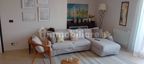 3 Schlafzimmer Wohnung in Syracuse, Italy, Nr. 255649 6