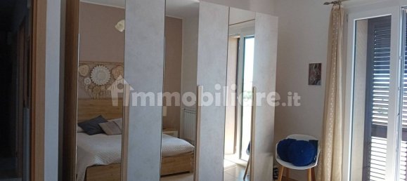 3 Schlafzimmer Wohnung in Syracuse, Italy, Nr. 255649 17