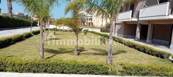 3 Schlafzimmer Wohnung in Syracuse, Italy, Nr. 255649 2