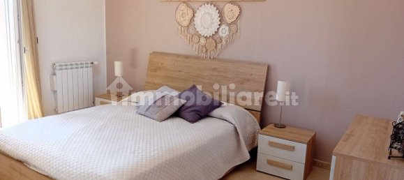 3 Schlafzimmer Wohnung in Syracuse, Italy, Nr. 255649 18