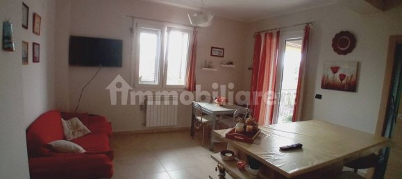 3 Schlafzimmer Wohnung in Syracuse, Italy, Nr. 255649 13