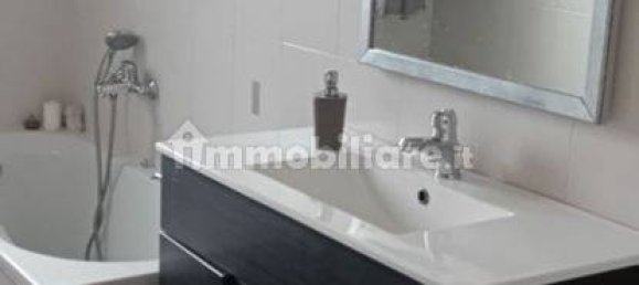 3 Schlafzimmer Wohnung in Syracuse, Italy, Nr. 255649 10