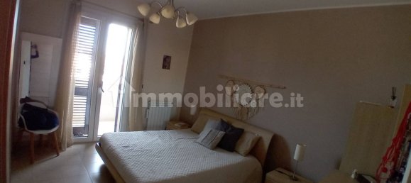 3 Schlafzimmer Wohnung in Syracuse, Italy, Nr. 255649 20