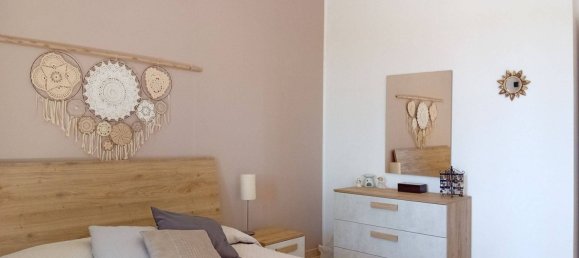 3 Schlafzimmer Wohnung in Syracuse, Italy, Nr. 255649 16