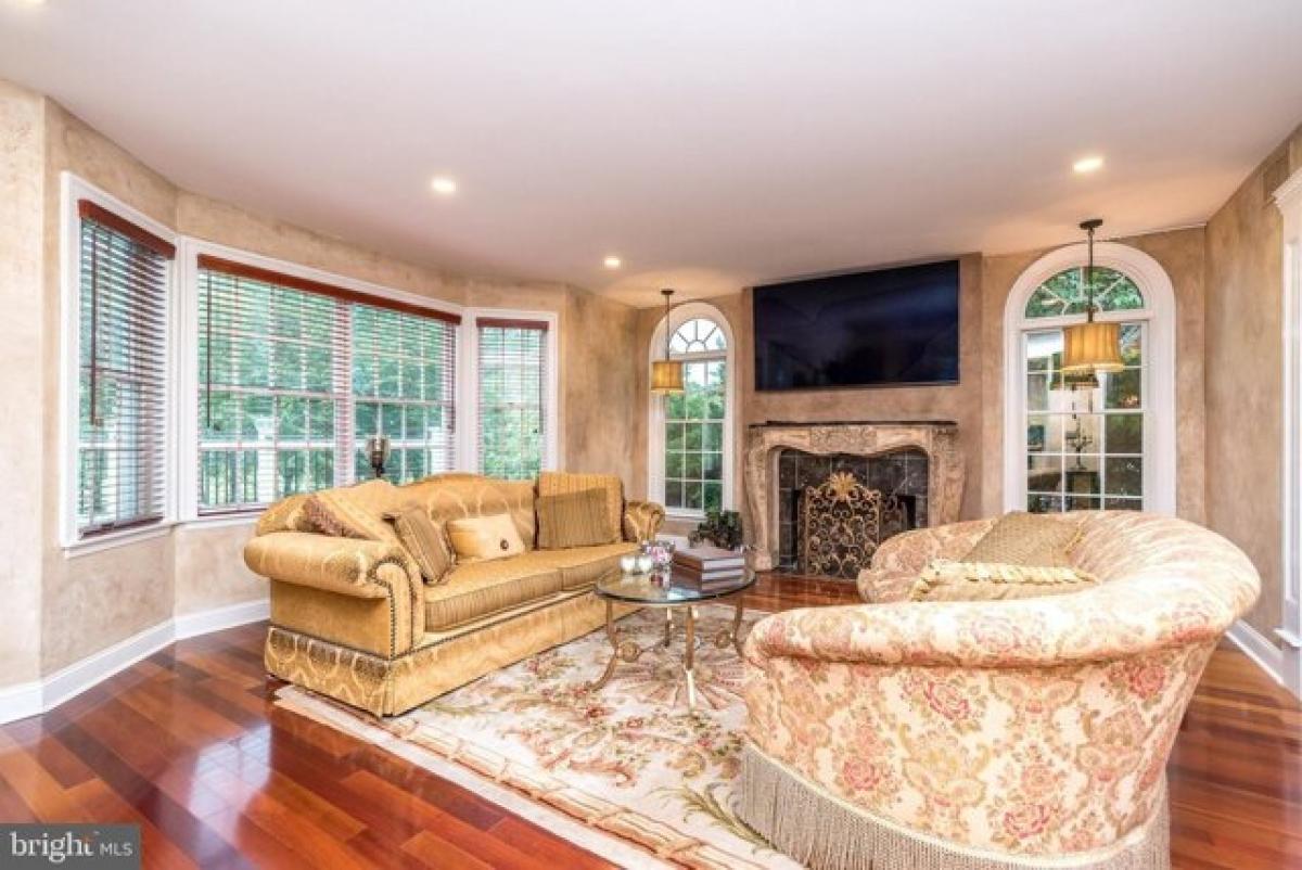 4 bedrooms House in Dresher, USA No. 429055