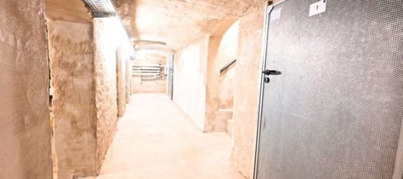 Квартира с 2 спальнями в Лейпциг, Германия № 78454 16