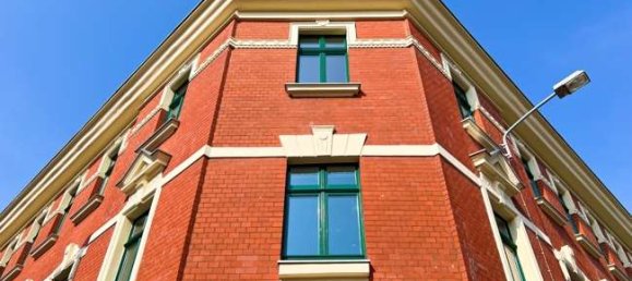 Квартира с 2 спальнями в Лейпциг, Германия № 78454 13