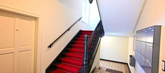 Квартира с 2 спальнями в Лейпциг, Германия № 78454 11