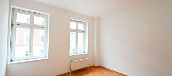 Квартира с 2 спальнями в Лейпциг, Германия № 78454 5