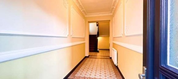 Квартира с 2 спальнями в Лейпциг, Германия № 78454 10