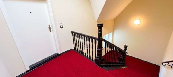 Квартира с 2 спальнями в Лейпциг, Германия № 78454 12