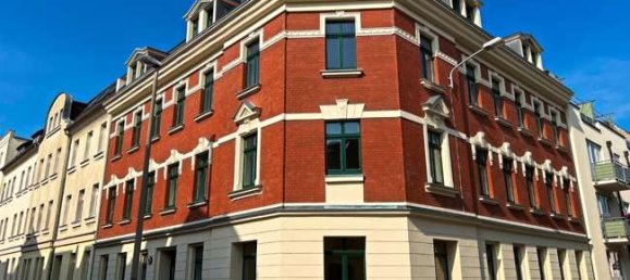 Квартира с 2 спальнями в Лейпциг, Германия № 78454 9