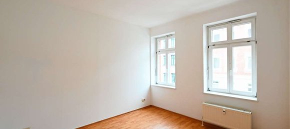 Квартира с 2 спальнями в Лейпциг, Германия № 78454 6