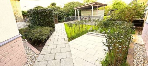 Квартира с 2 спальнями в Лейпциг, Германия № 78454 15