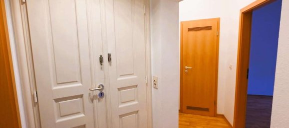 Квартира с 2 спальнями в Лейпциг, Германия № 78454 7