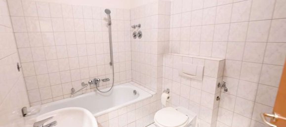 Квартира с 2 спальнями в Лейпциг, Германия № 78454 8