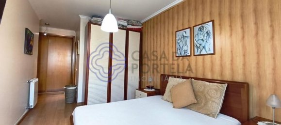 3 Schlafzimmer Wohnung in Madalena, Portugal, Nr. 291609 33
