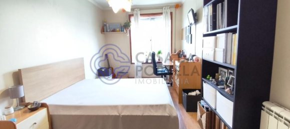 3 Schlafzimmer Wohnung in Madalena, Portugal, Nr. 291609 16