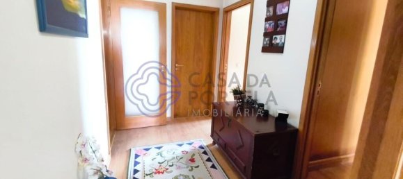 3 Schlafzimmer Wohnung in Madalena, Portugal, Nr. 291609 50
