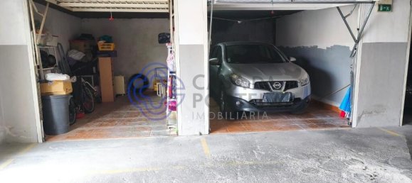 3 Schlafzimmer Wohnung in Madalena, Portugal, Nr. 291609 31