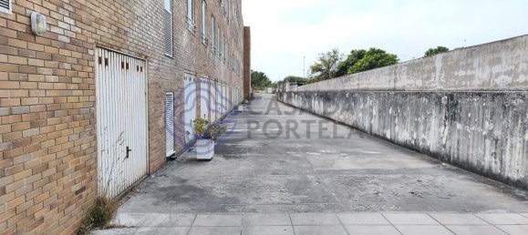 3 Schlafzimmer Wohnung in Madalena, Portugal, Nr. 291609 36