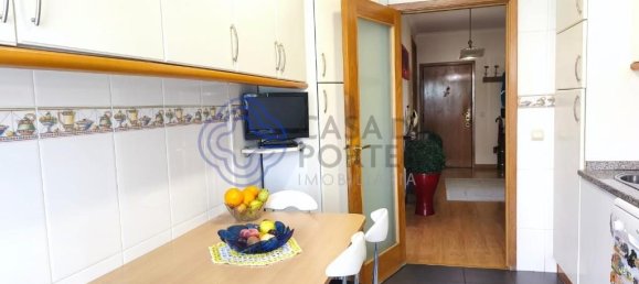 3 Schlafzimmer Wohnung in Madalena, Portugal, Nr. 291609 35