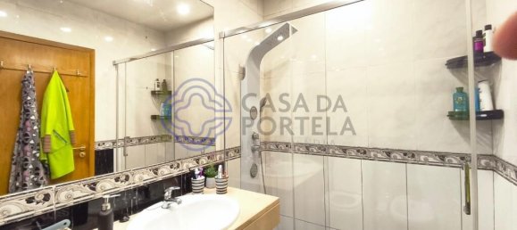 3 Schlafzimmer Wohnung in Madalena, Portugal, Nr. 291609 41