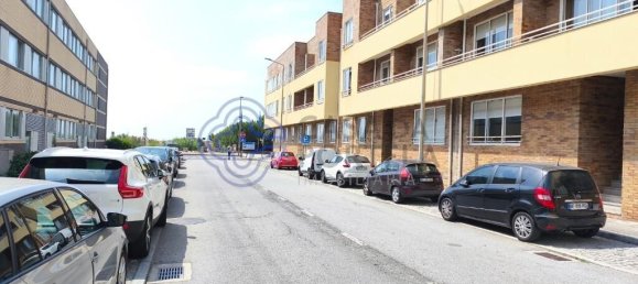 3 Schlafzimmer Wohnung in Madalena, Portugal, Nr. 291609 13