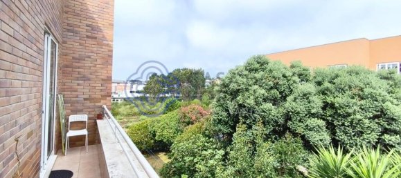 3 Schlafzimmer Wohnung in Madalena, Portugal, Nr. 291609 2