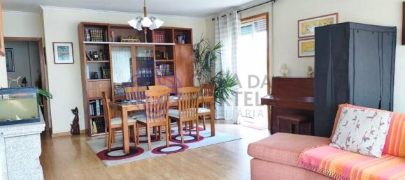 3 Schlafzimmer Wohnung in Madalena, Portugal, Nr. 291609 43