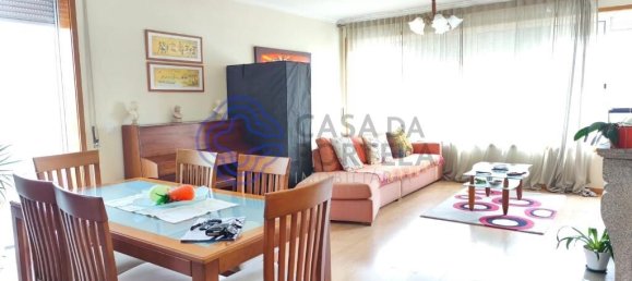 3 Schlafzimmer Wohnung in Madalena, Portugal, Nr. 291609 24