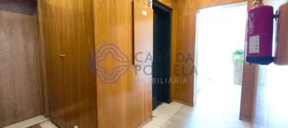 3 Schlafzimmer Wohnung in Madalena, Portugal, Nr. 291609 38