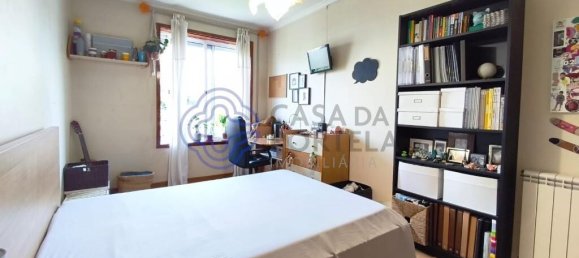 3 Schlafzimmer Wohnung in Madalena, Portugal, Nr. 291609 27