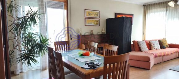 3 Schlafzimmer Wohnung in Madalena, Portugal, Nr. 291609 8