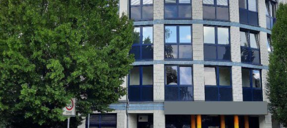 2 Schlafzimmer Wohnung in Bielefeld, Germany, Nr. 263348 5