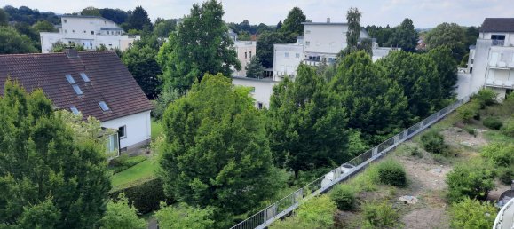 2 Schlafzimmer Wohnung in Bielefeld, Germany, Nr. 263348 3