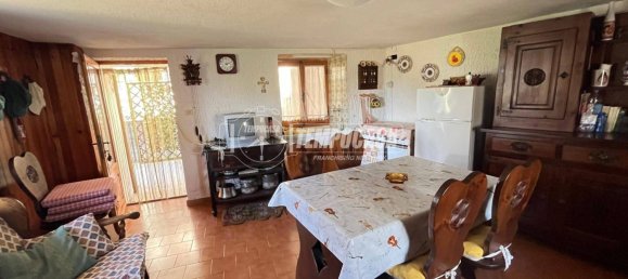 1 غرف نوم شقة في Chiesanuova, Italy رقم 265441 6