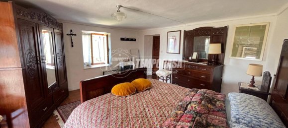 1 غرف نوم شقة في Chiesanuova, Italy رقم 265441 11