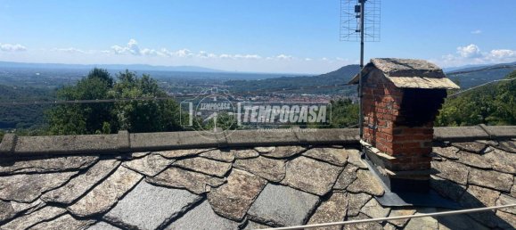 1 غرف نوم شقة في Chiesanuova, Italy رقم 265441 4