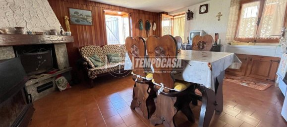 1 غرف نوم شقة في Chiesanuova, Italy رقم 265441 7