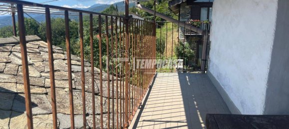 1 غرف نوم شقة في Chiesanuova, Italy رقم 265441 12