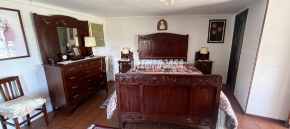 1 غرف نوم شقة في Chiesanuova, Italy رقم 265441 9