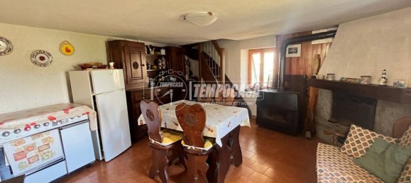 1 غرف نوم شقة في Chiesanuova, Italy رقم 265441 8