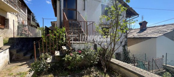 1 غرف نوم شقة في Chiesanuova, Italy رقم 265441 3