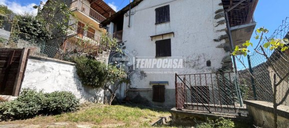 1 غرف نوم شقة في Chiesanuova, Italy رقم 265441 13