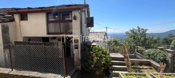 1 غرف نوم شقة في Chiesanuova, Italy رقم 265441 2