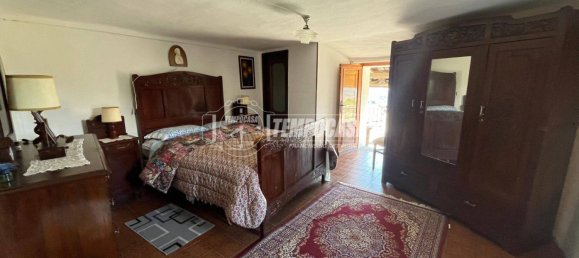 1 غرف نوم شقة في Chiesanuova, Italy رقم 265441 10