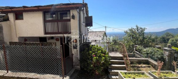 1 غرف نوم شقة في Chiesanuova, Italy رقم 265441 5