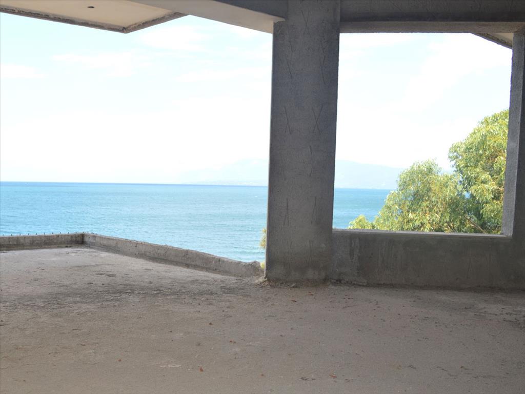 135 m² apartamento en venta en Chalcis, Euboea, Central Greece, Thessaly and Central Greece, Greece № 7019
