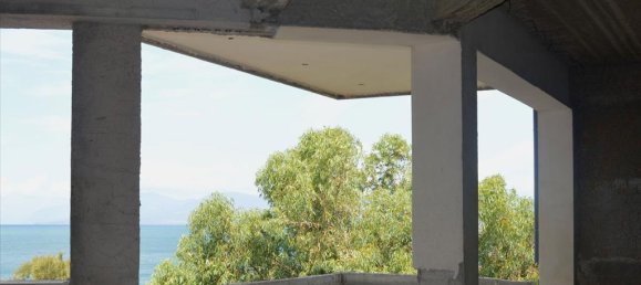 135m² Apartment in Chalcis, Greece No. 7019 2